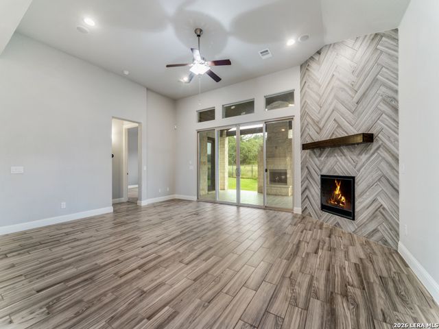 103 Palisades, Boerne, TX 78006