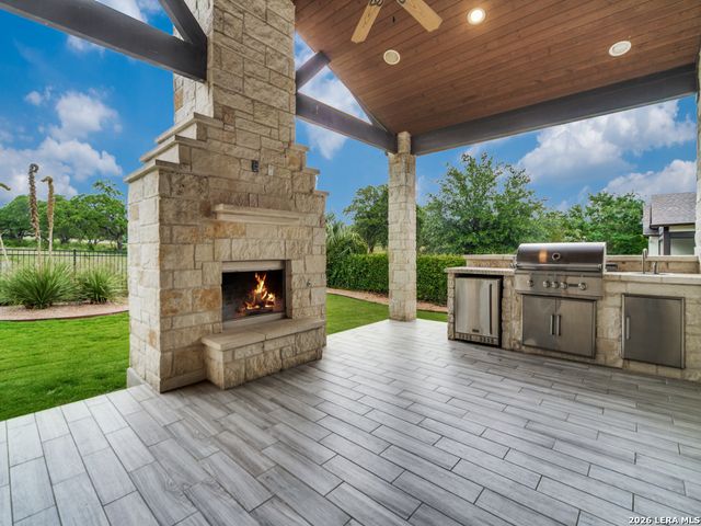 103 Palisades, Boerne, TX 78006