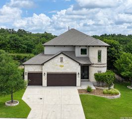 103 Palisades, Boerne, TX 78006