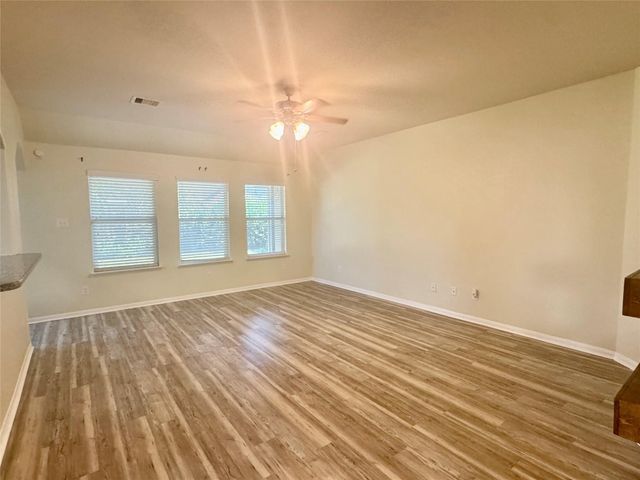 1205 Quarterhorse Drive, Alvin, TX 77511