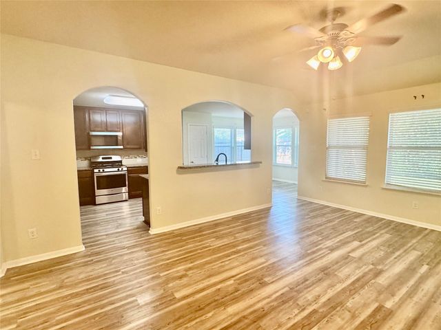 1205 Quarterhorse Drive, Alvin, TX 77511
