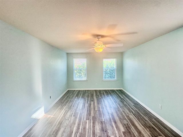 1205 Quarterhorse Drive, Alvin, TX 77511