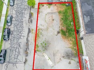 300 Rivet St, New Bedford, MA 02744