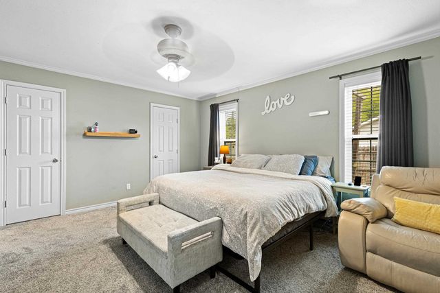 3436 Rupe Huffman Rd, Longview, TX 75605