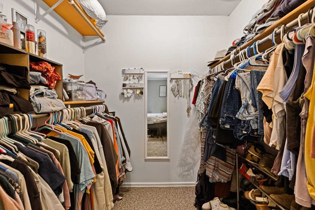 3436 Rupe Huffman Rd, Longview, TX 75605