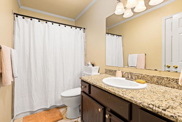 3436 Rupe Huffman Rd, Longview, TX 75605