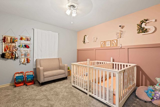 3436 Rupe Huffman Rd, Longview, TX 75605