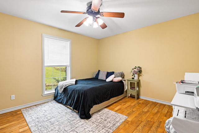 3436 Rupe Huffman Rd, Longview, TX 75605