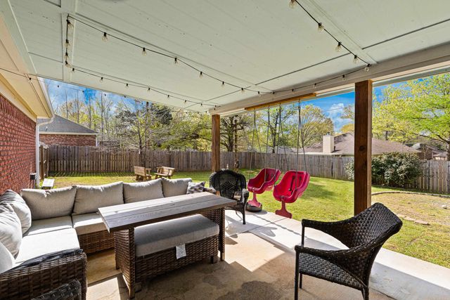 3436 Rupe Huffman Rd, Longview, TX 75605