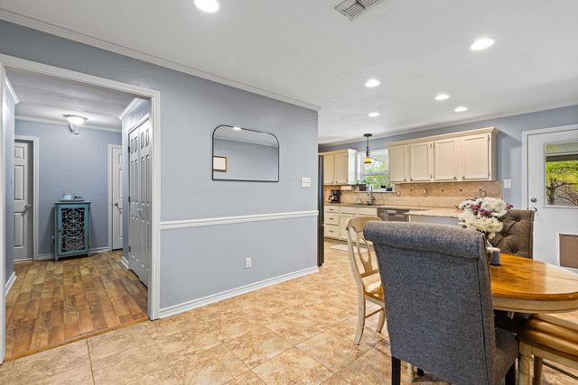 3436 Rupe Huffman Rd, Longview, TX 75605