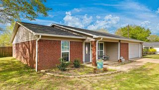 3436 Rupe Huffman Rd, Longview, TX 75605