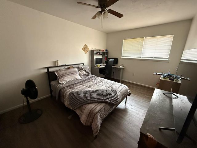 3824 Blossom Lane, Odessa, TX 79762