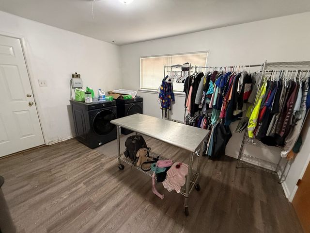 3824 Blossom Lane, Odessa, TX 79762