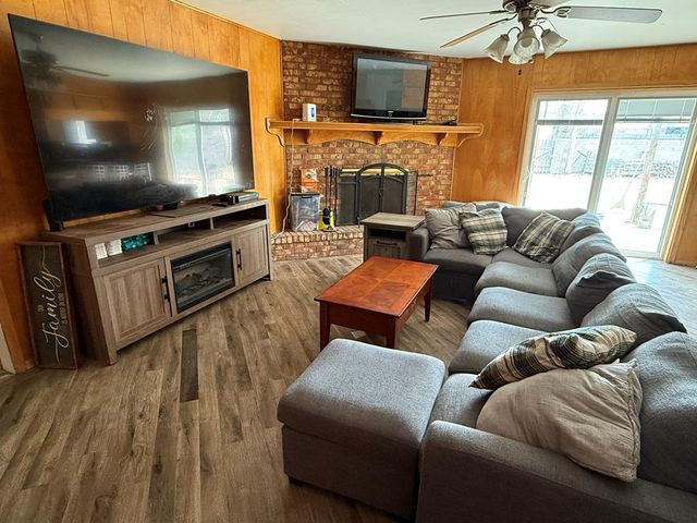 3824 Blossom Lane, Odessa, TX 79762