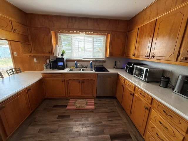 3824 Blossom Lane, Odessa, TX 79762