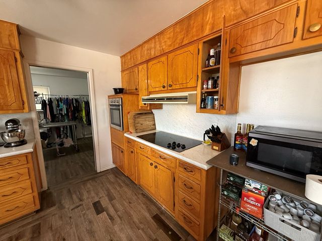 3824 Blossom Lane, Odessa, TX 79762