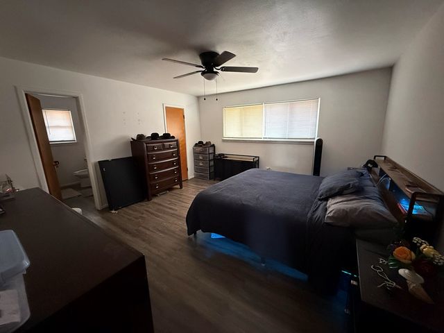 3824 Blossom Lane, Odessa, TX 79762