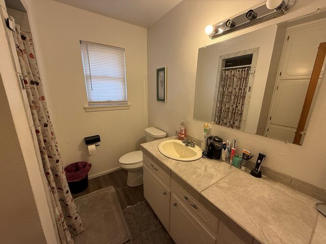 3824 Blossom Lane, Odessa, TX 79762