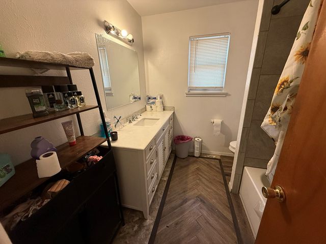 3824 Blossom Lane, Odessa, TX 79762