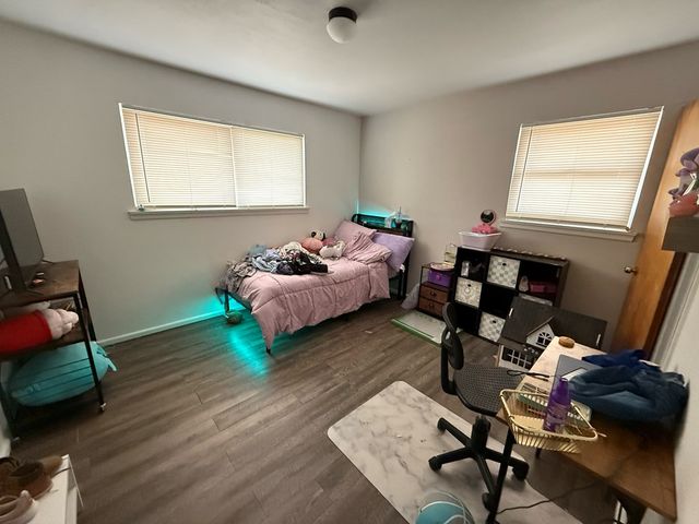 3824 Blossom Lane, Odessa, TX 79762