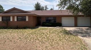3824 Blossom Lane, Odessa, TX 79762