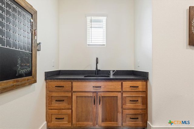 12018 Callie Christina Court, Salado, TX 76571