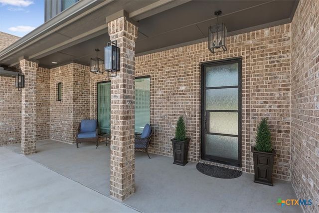 12018 Callie Christina Court, Salado, TX 76571
