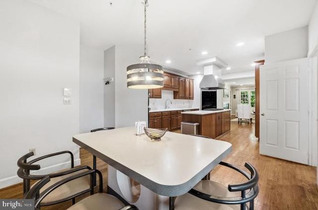 7809 HIDDEN MEADOW TER, Potomac, MD 20854