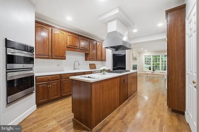 7809 HIDDEN MEADOW TER, Potomac, MD 20854
