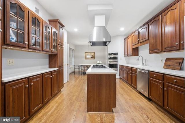 7809 HIDDEN MEADOW TER, Potomac, MD 20854