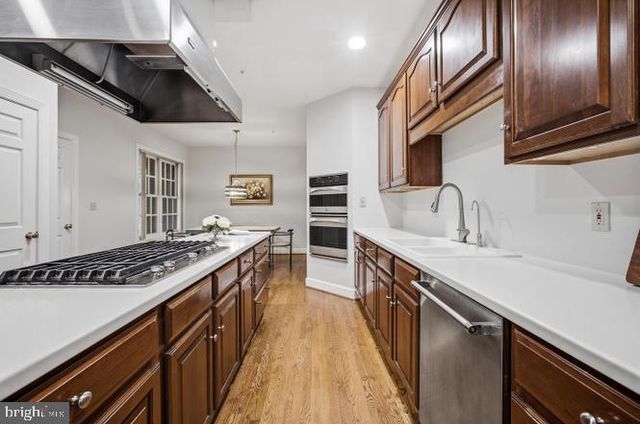 7809 HIDDEN MEADOW TER, Potomac, MD 20854