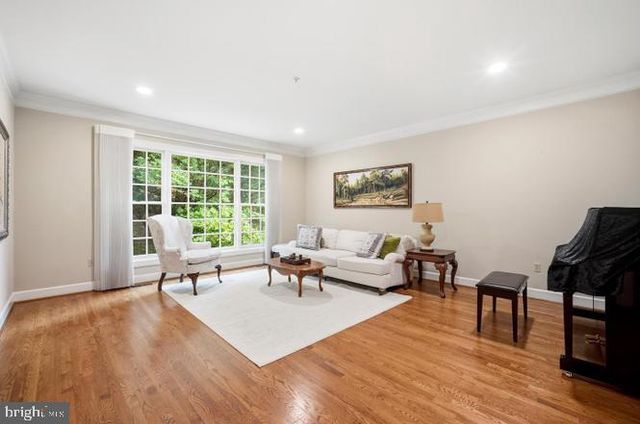 7809 HIDDEN MEADOW TER, Potomac, MD 20854