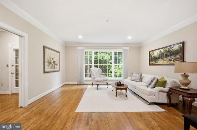 7809 HIDDEN MEADOW TER, Potomac, MD 20854