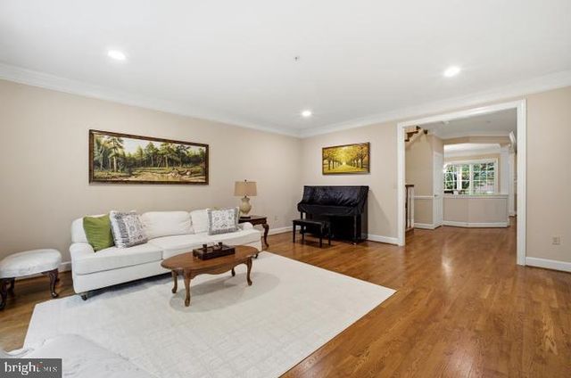 7809 HIDDEN MEADOW TER, Potomac, MD 20854