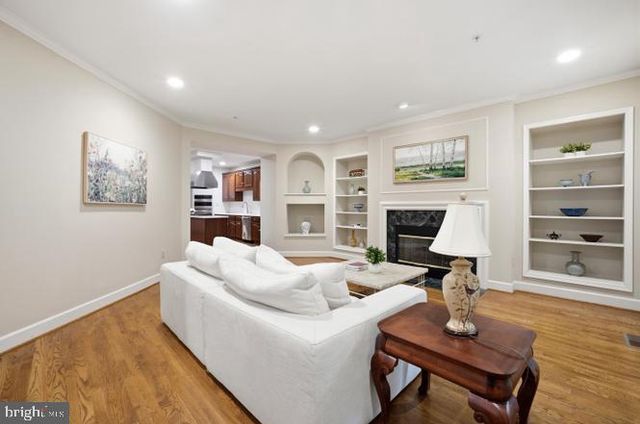 7809 HIDDEN MEADOW TER, Potomac, MD 20854
