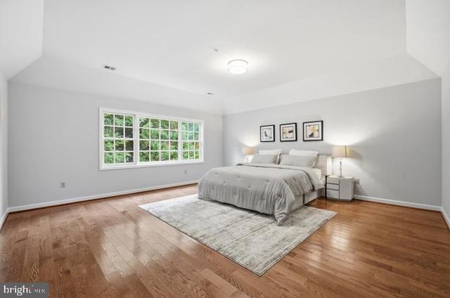 7809 HIDDEN MEADOW TER, Potomac, MD 20854