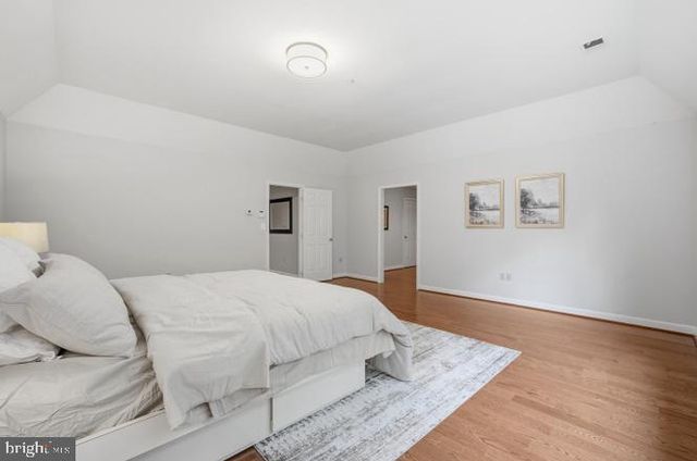 7809 HIDDEN MEADOW TER, Potomac, MD 20854