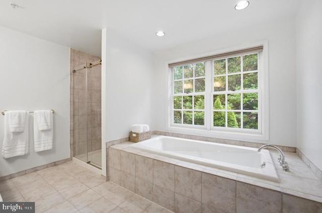 7809 HIDDEN MEADOW TER, Potomac, MD 20854