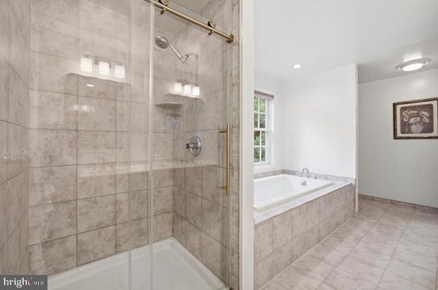 7809 HIDDEN MEADOW TER, Potomac, MD 20854