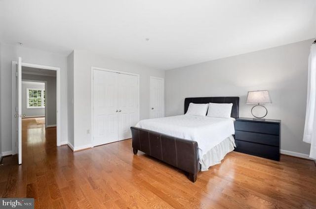 7809 HIDDEN MEADOW TER, Potomac, MD 20854