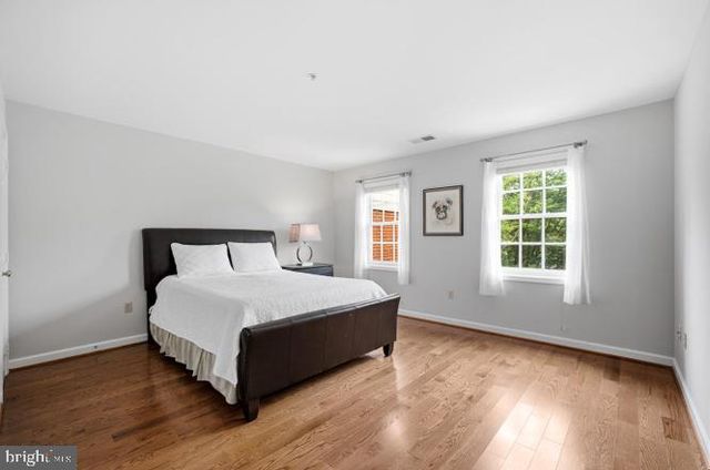 7809 HIDDEN MEADOW TER, Potomac, MD 20854