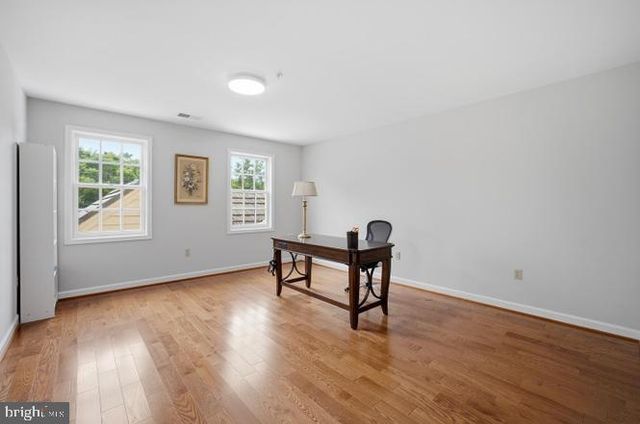 7809 HIDDEN MEADOW TER, Potomac, MD 20854