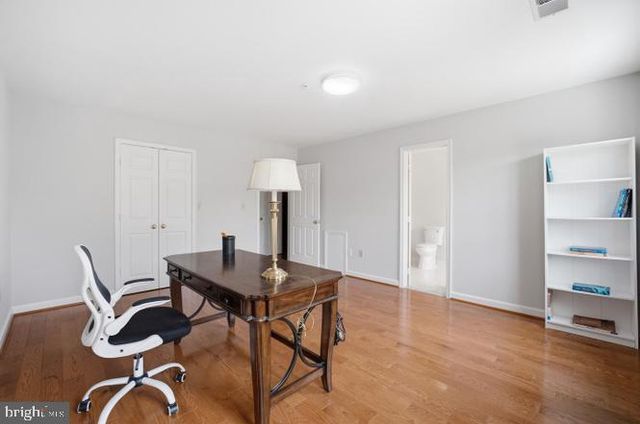 7809 HIDDEN MEADOW TER, Potomac, MD 20854