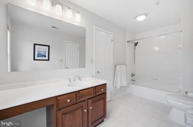 7809 HIDDEN MEADOW TER, Potomac, MD 20854