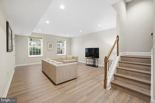 7809 HIDDEN MEADOW TER, Potomac, MD 20854