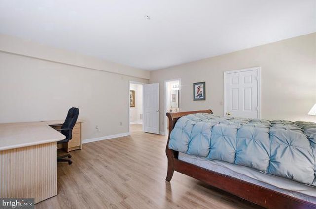7809 HIDDEN MEADOW TER, Potomac, MD 20854