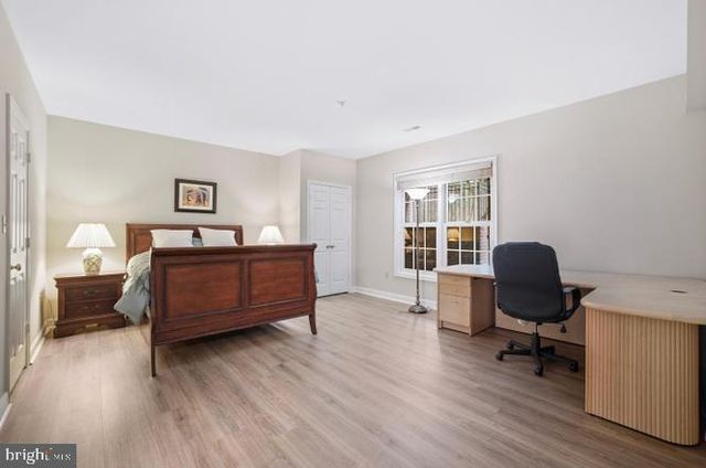 7809 HIDDEN MEADOW TER, Potomac, MD 20854