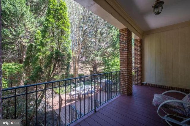 7809 HIDDEN MEADOW TER, Potomac, MD 20854