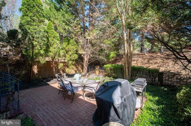 7809 HIDDEN MEADOW TER, Potomac, MD 20854