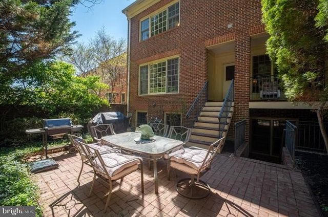 7809 HIDDEN MEADOW TER, Potomac, MD 20854